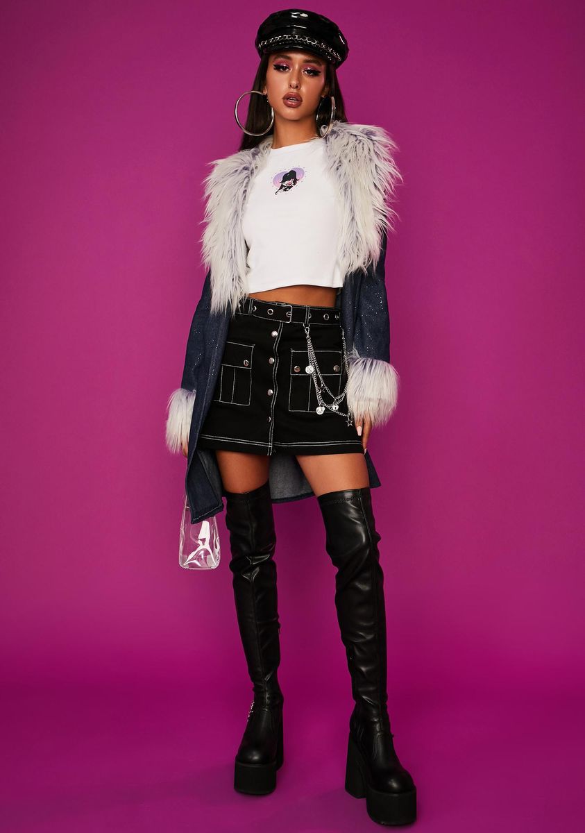 Dolls Kill x Bratz_3